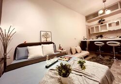 The M (D7), Apartment #552325481